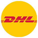 DHL