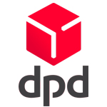 DPD